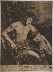 San Giovanni Battista